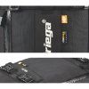 Kriega US-30 Drypack torba wodoodporna 30l KUSC30
