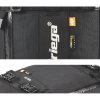 Kriega US-30 Drypack waterproof bag 30l