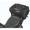 Kriega US-30 Drypack torba wodoodporna 30l KUSC30