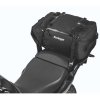 Kriega US-30 Drypack voděodolný vak 30l KUSC30