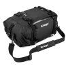 Kriega US-30 Drypack torba wodoodporna 30l KUSC30