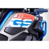 Wunderlich Tank protection R1200, 1250 GS LC 2017 -