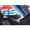 Wunderlich Tank protection R1200, 1250 GS LC 2017 -