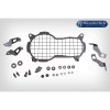 Wunderlich Headlight cover foldable R1200GS LC/R1250GS