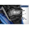 Wunderlich Headlight cover foldable R1200GS LC/R1250GS