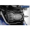 Wunderlich Headlight cover foldable R1200GS LC/R1250GS