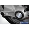 Wunderlich Cardan cover R1200GS LC/R1250GS/Adv.