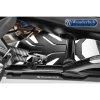 Wunderlich Main stand cover black R1200GS/R1250GS/Adv.