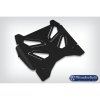 Wunderlich Main stand cover black R1200GS/R1250GS/Adv.