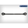 Wunderlich Handlebar Bar R1200GS LC/R1250GS/Adv. R1300GS (Adventure)
