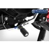 Wunderlich Gear lever F650/700/800GS 08-17
