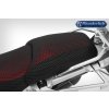 Wunderlich Cooling pad for passenger seat R1200GS LC/1250GS/ADV
