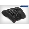 Wunderlich Cooling pad for rider seat R1200GS LC/R1250GS/ADV