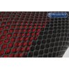 Wunderlich Cooling pad for rider seat R1200GS LC/R1250GS/ADV