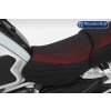 Wunderlich Chladící podložka na sedadlo jezdce R1200GS LC/R1250GS/ADV