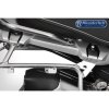Wunderlich Pannier Rack Covers R1200GS LC/R1250GS/Adv.