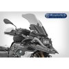 Wunderlich Marathon Screen Smoke R1200GS LC/R1250GS/Adv.