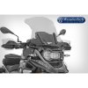 Wunderlich Marathon Screen Smoke R1200GS LC/R1250GS/Adv.