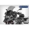 Wunderlich Marathon Screen Smoke R1200GS LC/R1250GS/Adv.