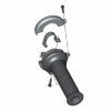 Podgrzewany uchwyt prawy R1200GS 07-12