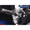 Wunderlich Handlebar Riser +25 mm R1200GS LC/R1250GS/Adv.