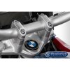 Wunderlich Handlebar Riser +25 mm R1200GS LC/R1250GS/Adv.