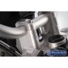 Wunderlich Handlebar Riser +25 mm R1200GS LC/R1250GS/Adv.