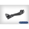Wunderlich Adjustable Brake Lever R1200GS LC/R1250GS/Adv.