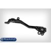 Wunderlich Adjustable Brake Lever R1200GS LC/R1250GS/Adv.