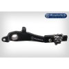 Wunderlich Adjustable Brake Lever R1200GS LC/R1250GS/Adv.