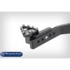 Wunderlich Adjustable Brake Lever R1200GS LC/R1250GS/Adv.