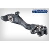 Wunderlich Adjustable Brake Lever R1200GS LC/R1250GS/Adv.