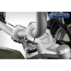 Wunderlich Handlebar Riser +40 mm R1200GS LC/R1250GS/Adv.