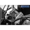 Wunderlich Handlebar Riser +40 mm R1200GS LC/R1250GS/Adv.