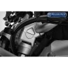 Wunderlich Handlebar Riser +40 mm R1200GS LC/R1250GS/Adv.