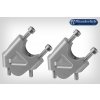 Wunderlich Handlebar Riser +40 mm R1200GS LC/R1250GS/Adv.