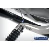Wunderlich Adjustable gear lever R1200GS LC/R1250GS/Adv.