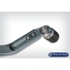 Wunderlich Adjustable gear lever R1200GS LC/R1250GS/Adv.