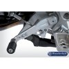 Wunderlich Adjustable gear lever R1200GS LC/R1250GS/Adv.