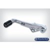 Wunderlich Adjustable gear lever R1200GS LC/R1250GS/Adv.