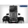 Wunderlich Topcase Extreme silver 40l. F750/850/R1200GS LC/R1250GS