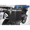 Wunderlich Side Case Set Extreme Black R1200GS LC/R1250GS/Adv. F850GS
