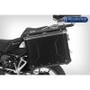 Wunderlich Side Case Set Extreme Black R1200GS LC/R1250GS/Adv. F850GS