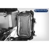 Wunderlich Side Case Set Silver R1200GS LC/R1250GS/Adv. F850GS