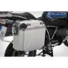 Wunderlich Side Case Set Silver R1200GS LC/R1250GS/Adv. F850GS
