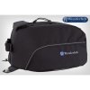 Wunderlich Tank Bag Sport R1200GS LC/R1250GS/Adv.