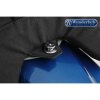 Wunderlich Tank Bag Sport R1200GS LC/R1250GS/Adv.