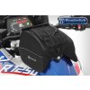 Wunderlich Tank Bag Sport R1200GS LC/R1250GS/Adv.