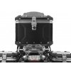 Wunderlich Topcase Extreme black 40l. F750/850/R1200GS LC/R1250GS