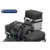 Bagażnik Wunderlich R1200GS LC/R1250GS/Adv.